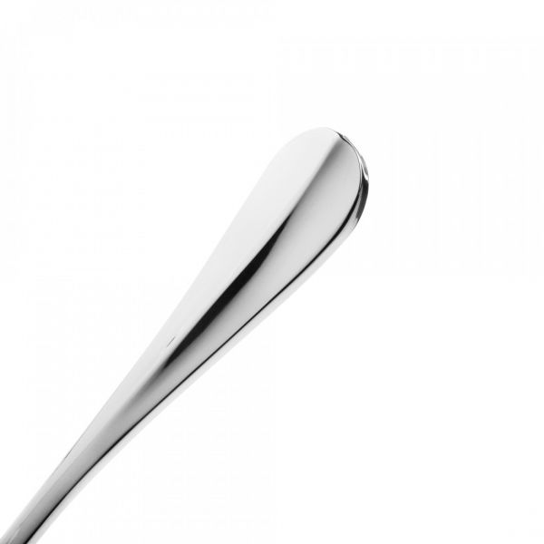 Набор столовых приборов на 6 персон, 24 предмета, Roma, 101422024, THE LUXURY ART MEPRA