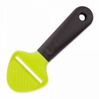 Нож для сыра 19 см, Kitchen Tools TREBONN