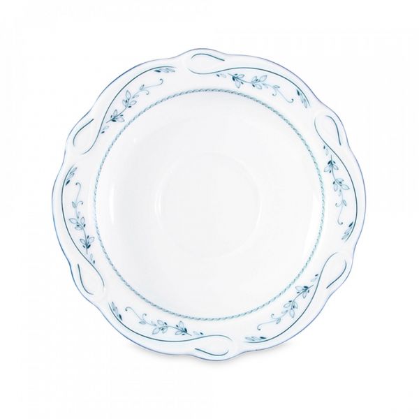 Сервиз чайный на 6 персон, 21 предметов, фарфор, Desiree, 44935TS21, SELTMANN