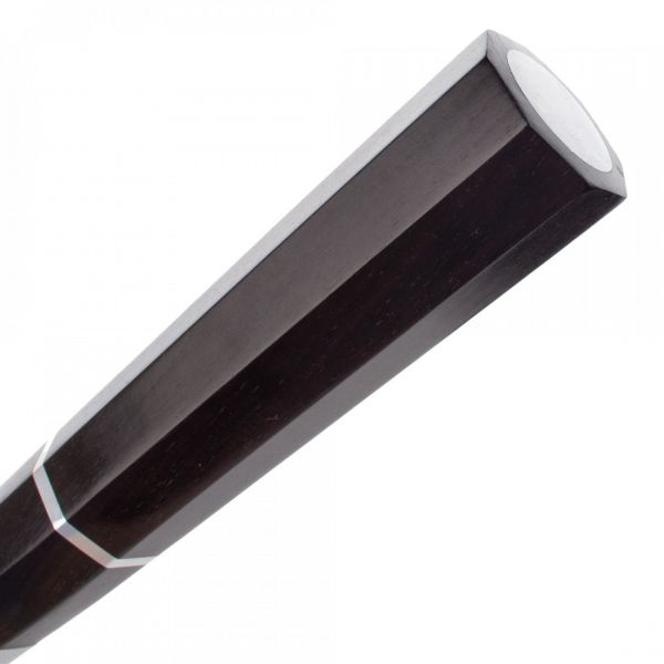 Нож кухонный для тонкой нарезки 20 см, Octa Damascus, HC/OCTA-SL-20, HEIMCUT