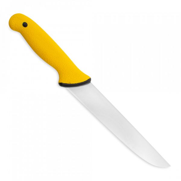 Нож кухонный разделочный для мяса 22 см, Duo Pro, 202300, ARCOS