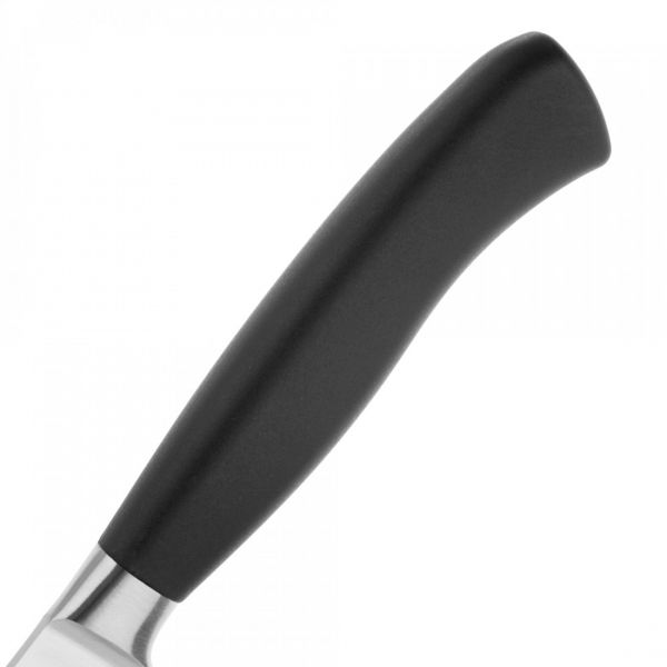 Нож поварской Шеф 16 см Ergo Line Pro, BC120516, BERGER CUTLERY