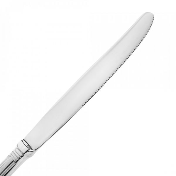 Набор столовых приборов на 6 персон, 24 предмета, Leonardo, 101822024, THE LUXURY ART MEPRA