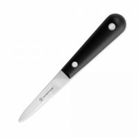 Нож для устриц WUESTHOF Professional tools 