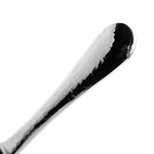 Набор столовых приборов на 6 персон, 24 предмета, Epoque, 106822024, THE LUXURY ART MEPRA