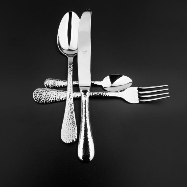 Набор столовых приборов на 6 персон, 24 предмета, Epoque, 106822024, THE LUXURY ART MEPRA