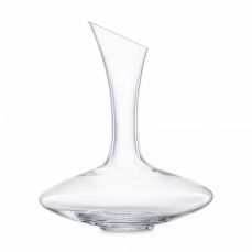 Декантер для вина 750 мл, в подарочной упаковке, Decanters No Drop, EISCH