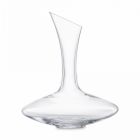 Декантер для вина 750 мл, в подарочной упаковке, Decanters No Drop, EISCH