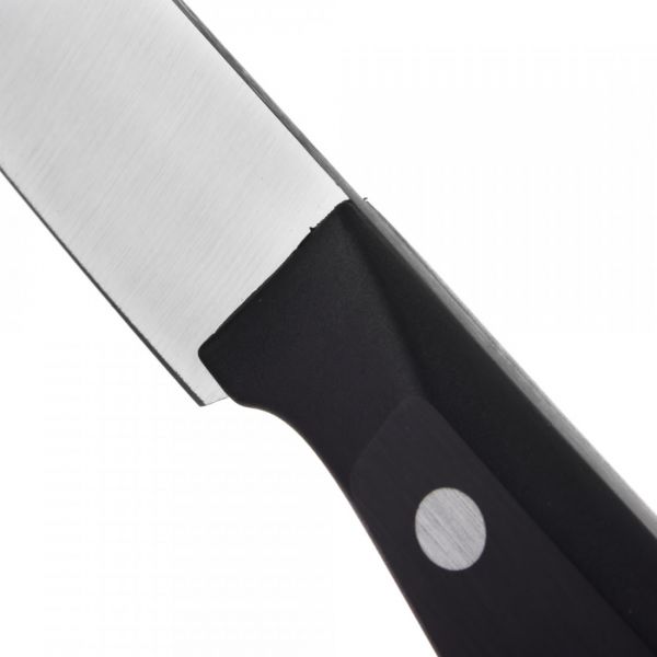 Нож филейный WUESTHOF Gourmet 16 см 