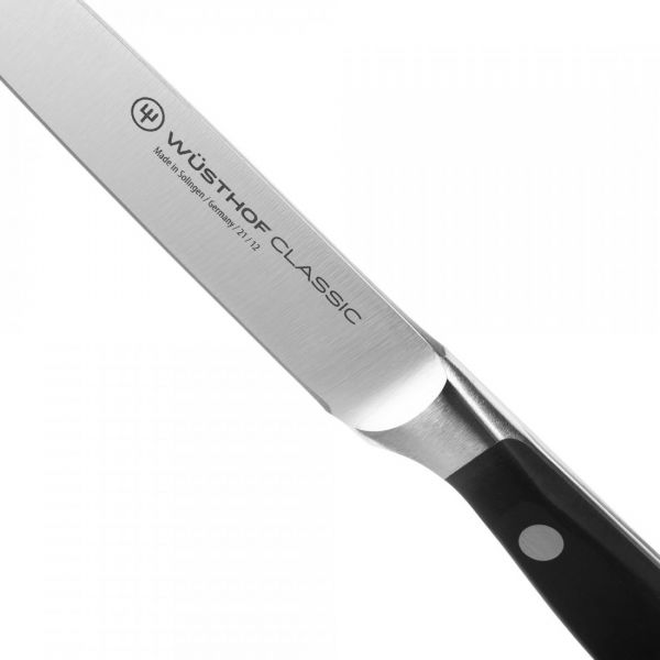 Нож универсальный WUESTHOF Classic 12 см 
