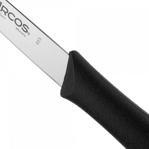 Набор ножей для чистки и нарезки овощей, Nova, 857100, ARCOS