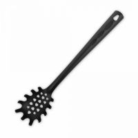 Ложка для спагетти 31 см, нейлон, DIAMANT, 400.07, OLYMPIA