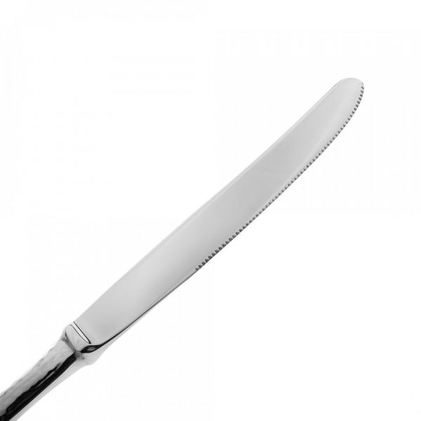 Набор столовых приборов на 6 персон, 24 предмета, Epoque, 106822024, THE LUXURY ART MEPRA