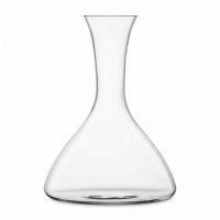 Декантер для вина 750 мл, хрустальное стекло, Vivid Senses, 124071, ZWIESEL GLAS, Словаки