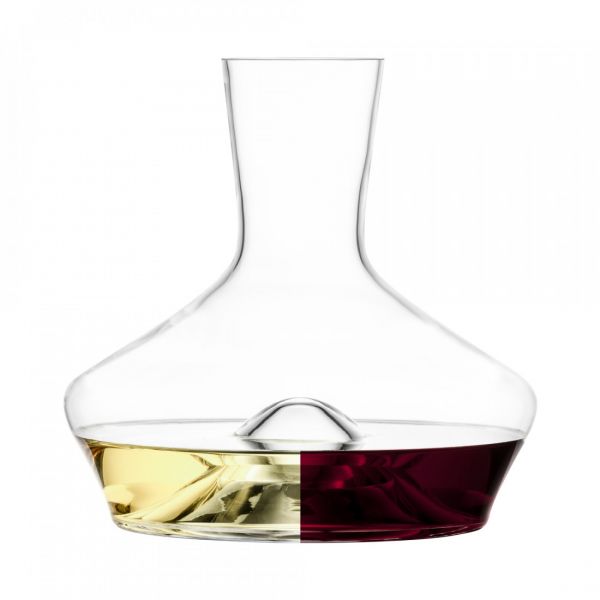 Декантер для вина 1.5 л, в подарочной упаковке, Decanters No Drop, EISCH
