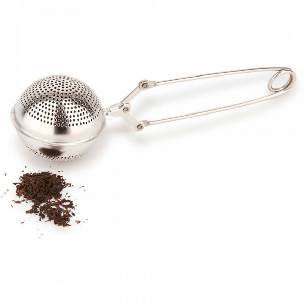 Заварочное ситечко 16.5 см La Cafeterie Kitchen Craft