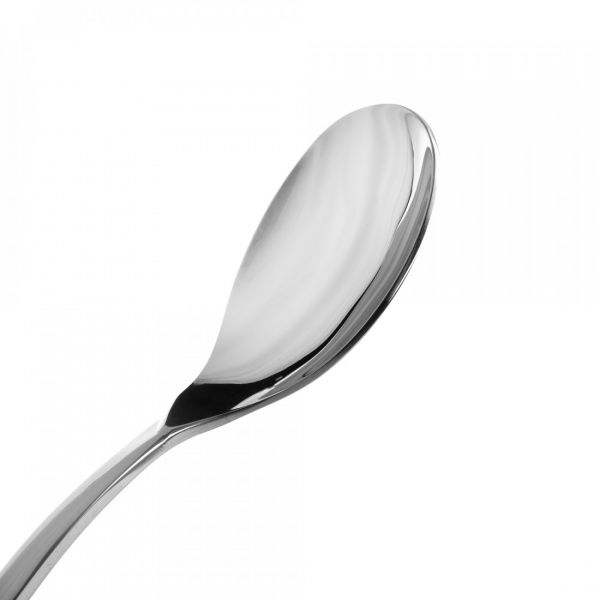 Набор столовых приборов на 6 персон, 24 предмета, Elica, 105922024, THE LUXURY ART MEPRA