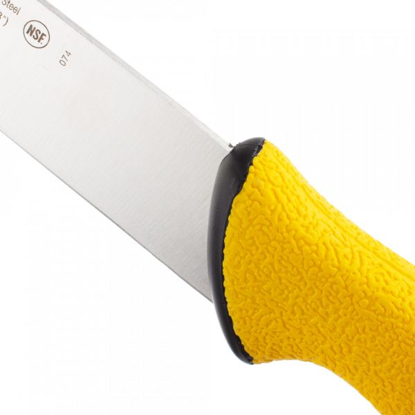 Нож кухонный разделочный для мяса 22 см, Duo Pro, 202300, ARCOS