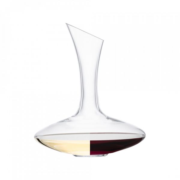 Декантер для вина 750 мл, в подарочной упаковке, Decanters No Drop, EISCH