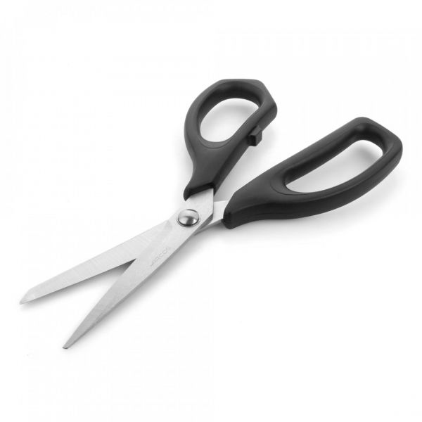 Ножницы кухонные Prochef 21.5 см, Scissors, 185610, ARCOS