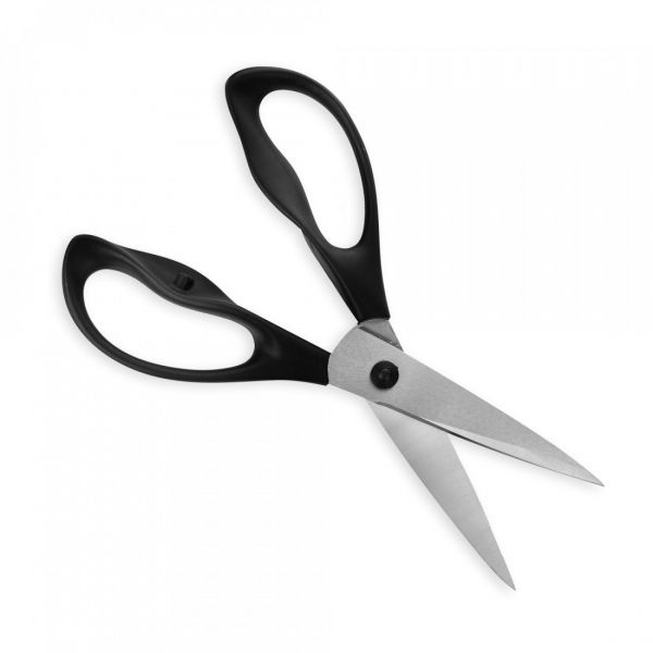 Ножницы кухонные в подставке 24.5 см, Signature knife, SIGSA2290V/2, ROBERT WELCH