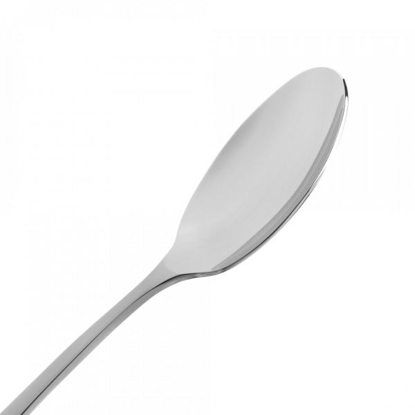 Набор столовых приборов на 6 персон, 24 предмета CRISTEMA Athens