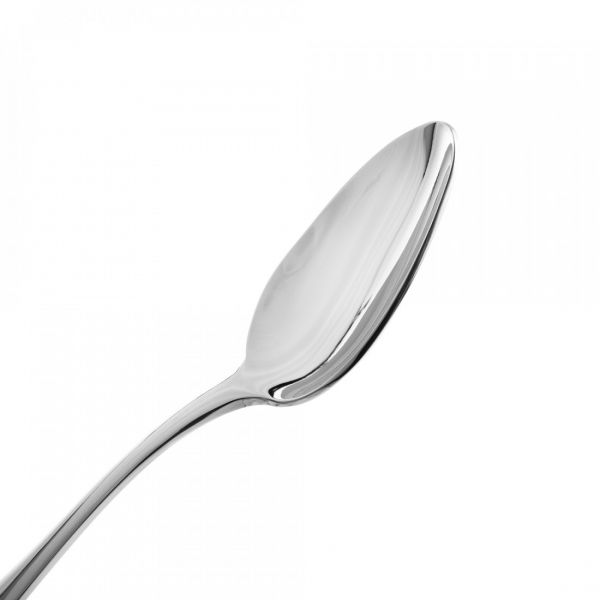 Набор столовых приборов на 6 персон, 24 предмета, Dolcevita, 106422024, THE LUXURY ART MEPRA