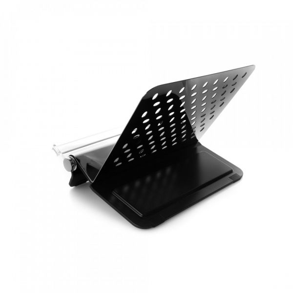 Подставка для планшета и кулинарной книги 21х21 см, Signature, SIGBR2347V, ROBERT WELCH