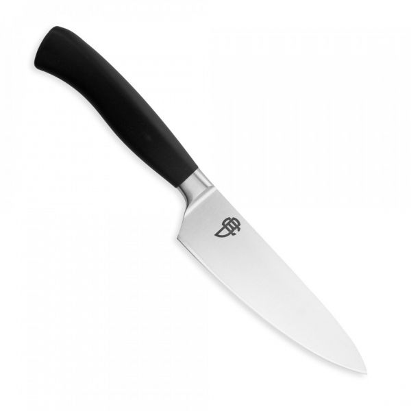 Нож поварской Шеф 16 см Ergo Line Pro, BC120516, BERGER CUTLERY