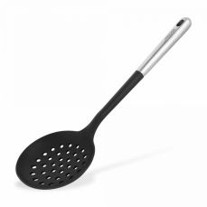 Шумовка 35 см, силион/нержавеющая сталь, Kitchen gadgets, 685500, ARCOS