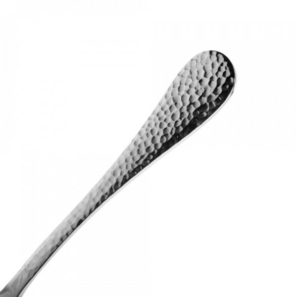 Набор столовых приборов на 6 персон, 24 предмета, Epoque, 106822024, THE LUXURY ART MEPRA