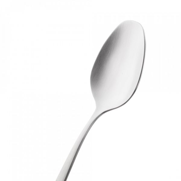 Набор столовых приборов на 12 персон 75 предметов Rabat, PEP-19300-75LE, CRISTEMA