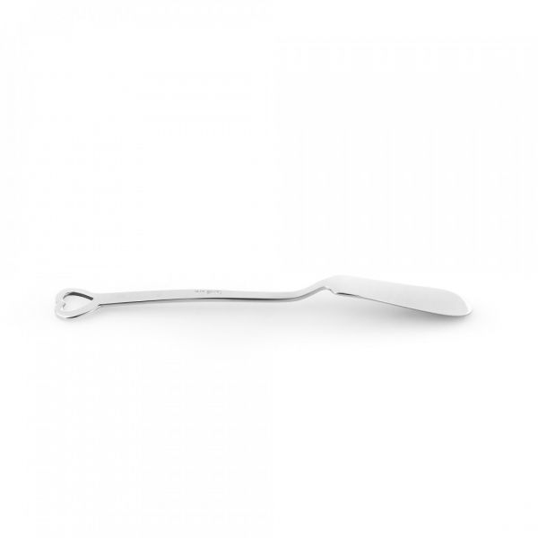 Набор ножей для масла 6 шт MEPRA Evento