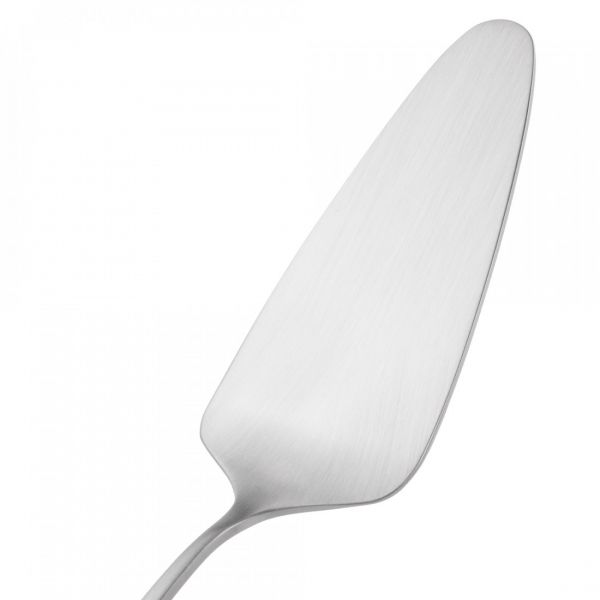 Набор столовых приборов на 12 персон 75 предметов Rabat, PEP-19300-75LE, CRISTEMA