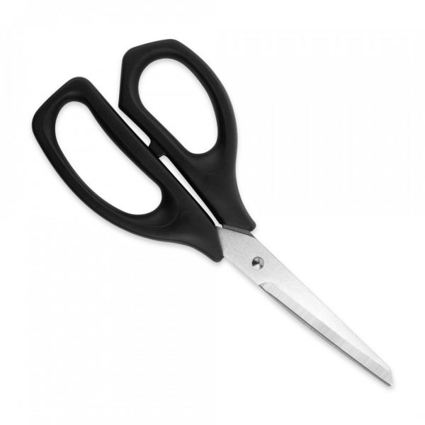 Ножницы кухонные Prochef 21.5 см, Scissors, 185610, ARCOS