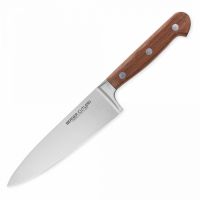 Нож поварской Шеф 16 см Classic Walnut, BC200516, BERGER CUTLERY