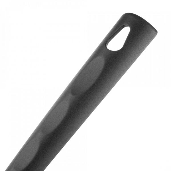 Ложка для спагетти 31 см, нейлон, DIAMANT, 400.07, OLYMPIA