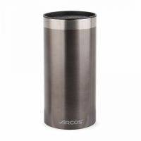 Подставка для ножей универсальная 11х22 см, Kitchen gadgets, 794900, ARCOS