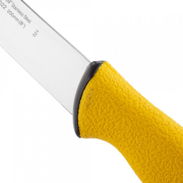 Нож кухонный разделочный для мяса 20 см, Duo Pro, 202200, ARCOS