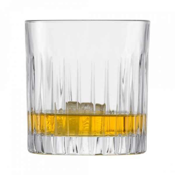 Набор стаканов для виски 364 мл Stage, 4 шт, 121879, SCHOTT ZWIESEL