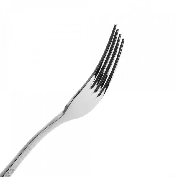 Набор столовых приборов на 6 персон, 24 предмета, Epoque, 106822024, THE LUXURY ART MEPRA