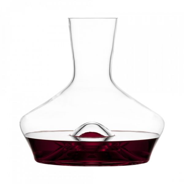 Декантер для вина 1.5 л, в подарочной упаковке, Decanters No Drop, EISCH