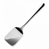 Лопатка большая 34 см, сталь 18/10, Signature, SIGBR2542V, ROBERT WELCH