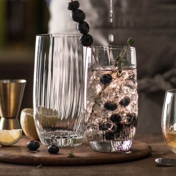 Набор стаканов для коктейля 499 мл Fortune ZWIESEL GLAS, 4 шт