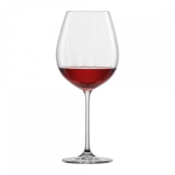 Набор бокалов для красного вина BURGUNDY 613 мл Wineshine, 6 шт, 121568, ZWIESEL GLAS