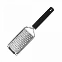 Терка ручная для сыра 13 см из нержавеющей стали Kitchen gadgets ARCOS 613800