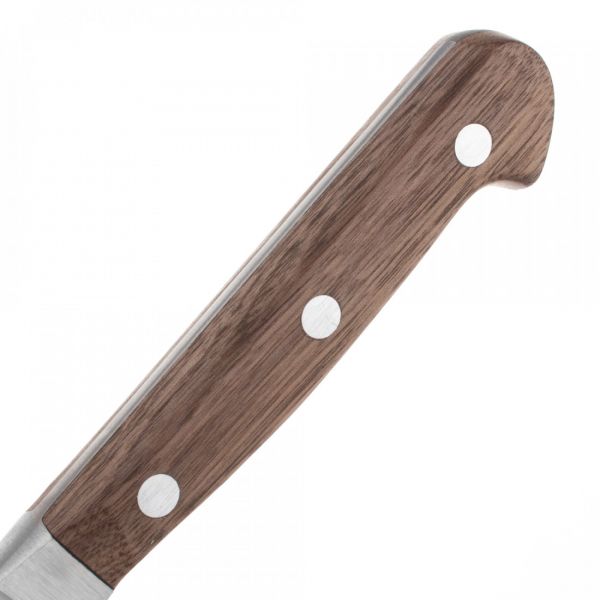 Нож поварской Шеф 16 см Classic Walnut, BC200516, BERGER CUTLERY