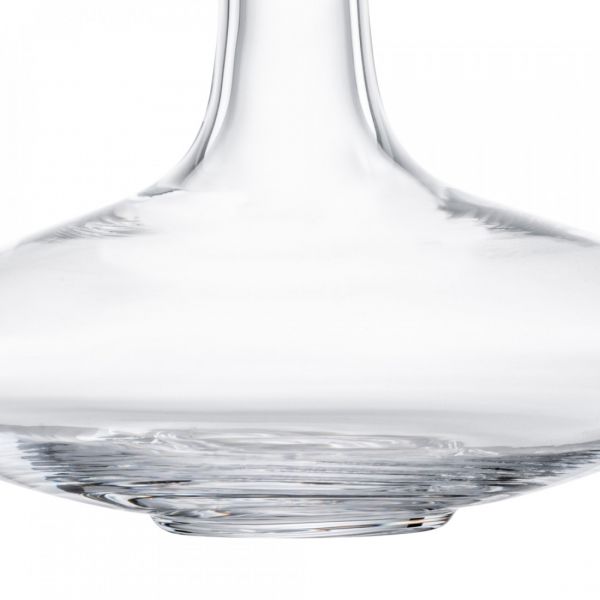 Декантер для вина 750 мл, в подарочной упаковке, Decanters No Drop, EISCH