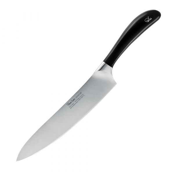 Нож поварской 20 см ROBERT WELCH Signature 