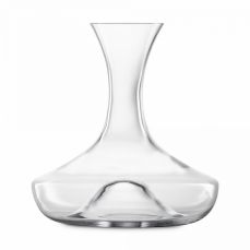 Декантер для вина 750 мл, бессвинцовый хрусталь, Decanters & Carafes, EISCH
